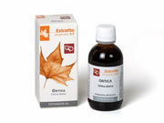 Fitomedical Estratto Idroalcolico 50ml-1