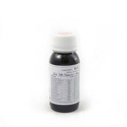 LVS 16 S Cinnamomum aromaticum Compositum 60ml-1