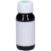 LVS 18N Anthemis Nobilis Compositum 60ml-1