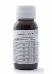 LVS 25N GENTIANA LUTEA COMP-1
