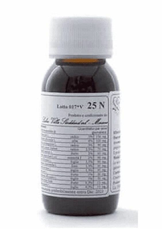 LVS 25N GENTIANA LUTEA COMP-1