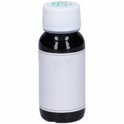 LVS 45C Eleutherococcus Senticosus Compositum 60ml-1