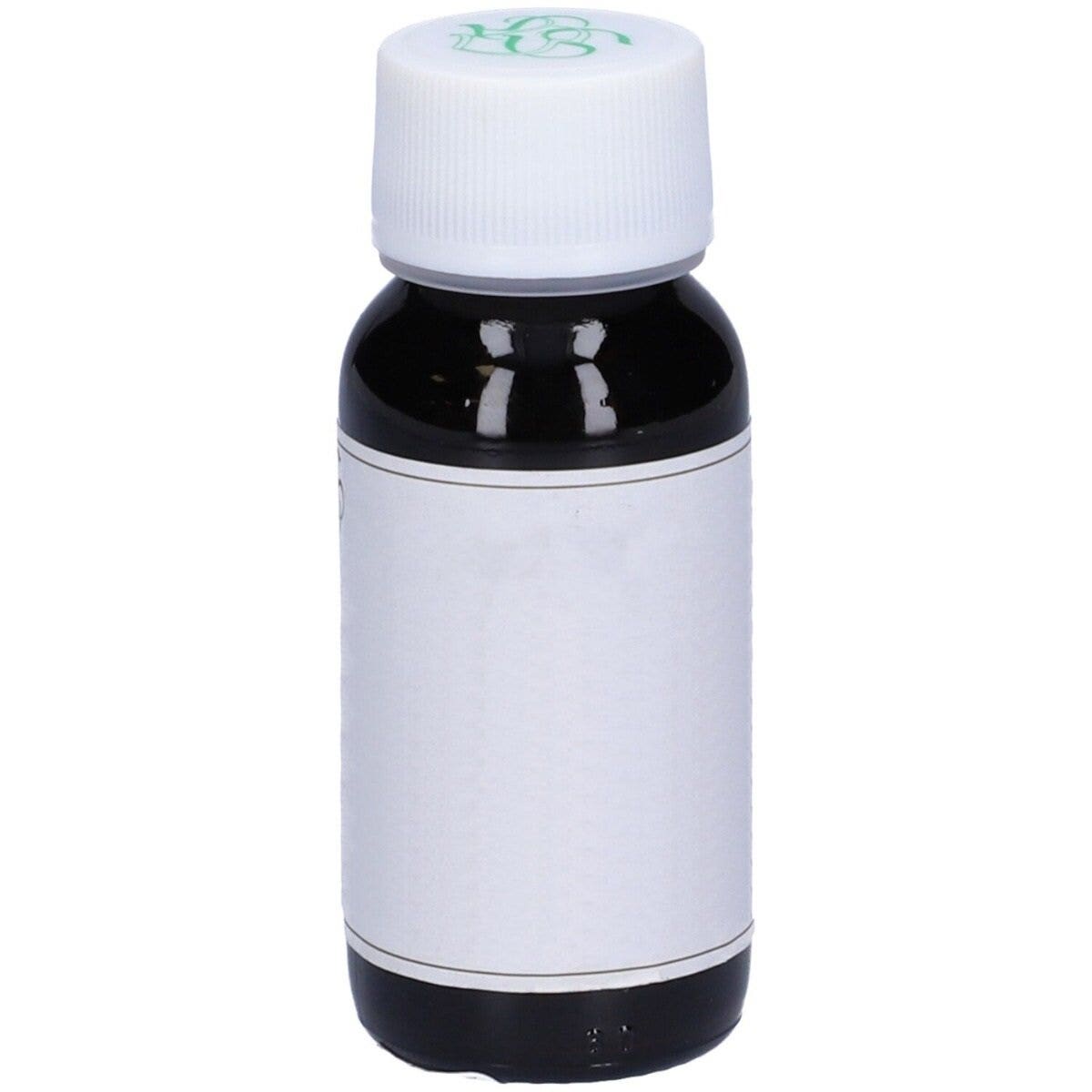 LVS 54N Myristica Fragrans Compositum 60ml-1