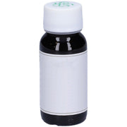 LVS 58S Arctium lappa Compositum 60ml-1
