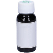 LVS 70C Olea Europea Compositum 60ml-1