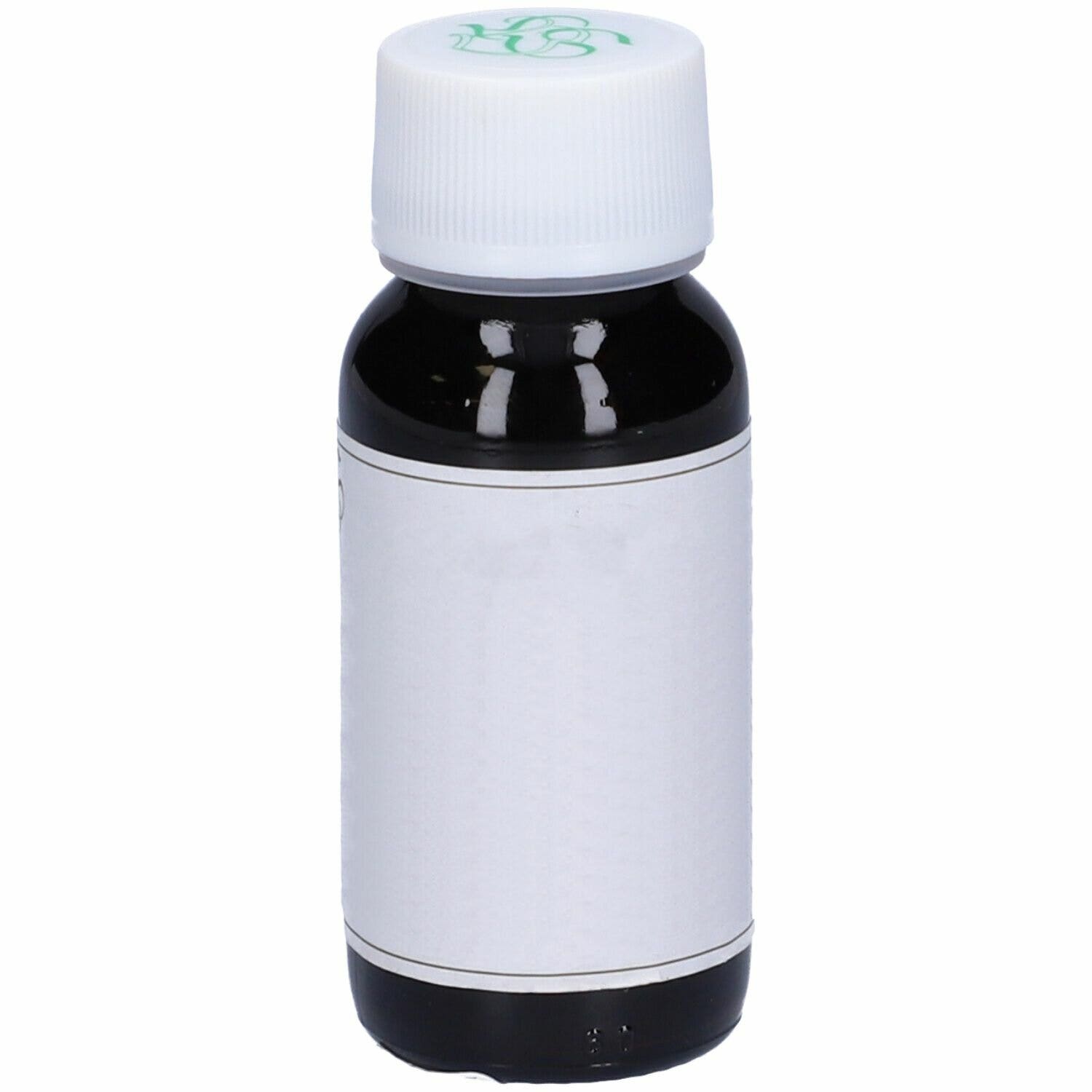 LVS 81C Satureja Montana Compositum 60ml-1