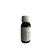 LVS 93 C Agropyrum Repens Compositum 60ml-1