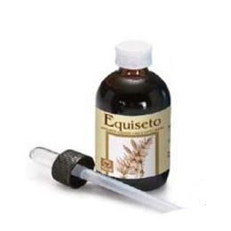 Ecol Equiseto Estratto Analcolico 50ml-2