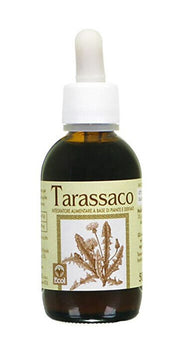 Ecol Tarassaco Estratto analcolico 50ml-2