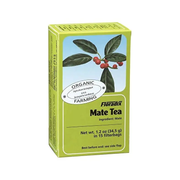 Salus Mate Tisana 15 Filtri-1