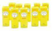 Fitomedical Olio Essenziale Basilico 10ml-1