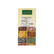 LIichene Islandico Tallo TT 100g-1