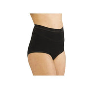 Pavis Wellness 673 Slip Donna Letizia-1