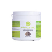 Coriolus Mrl 250g-1