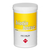 Biotin Horse 1 Kg  - 2