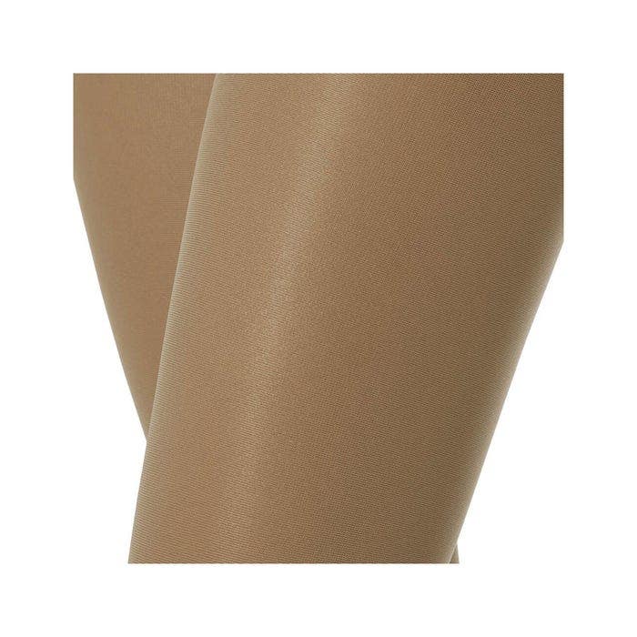 Solidea Marylin 140 Sheer Autoreggente Glace Taglia L-2