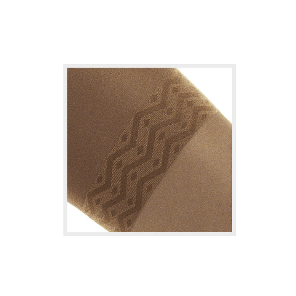 Solidea Wonder Model Maman Gestante Collant 70 Denari Sheer