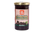 Baule Volante Frutta Spalmabile Ribes Nero 280g-2