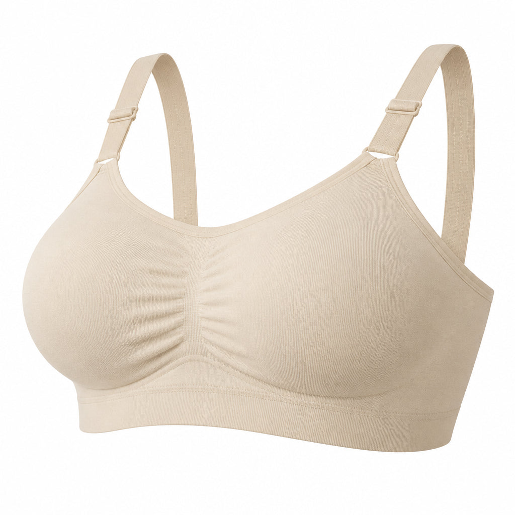 Medela Reggiseno Allattamento Fashion Taglia S