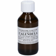 Calendula Tintura Madre 100ml-1