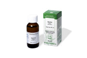 Sarandrea Olivo Tintura Madre 60ml-1