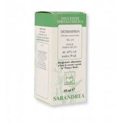 Sarandrea Orthosiphon Tintura Madre 60ml-1
