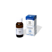 Sarandrea Rubus Idaeus Gemmoderivato 60ml-1
