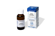 Sarandrea Alnus Glutinosa Gemmoderivato 60ml-1