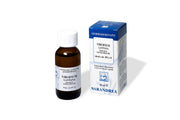 Sarandrea Corylus Avellana Gemmoderivato 100ml-1