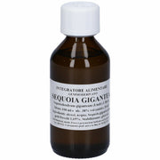 Sequoia Gigantea Macerato Glicerico 100ml-1