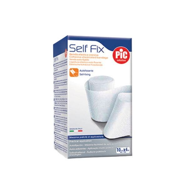 Pic Benda Self Fix 6x4mt-1