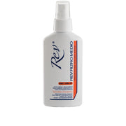 Rev Filtro Medio Spray 125ml  - 2