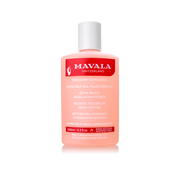 Mavala Dissolvant Rose 100ml  - 3