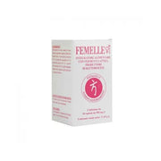 Femelle 30 Capsule-6