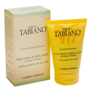 AQUA TABIANO MAS PURIF FAN 100