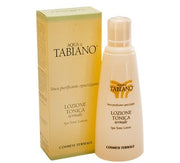 Aqua Tabiana Lozione Tonica Termale 200ml-2