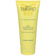 AQUA TABIANO GEL RIPOS GAM 200