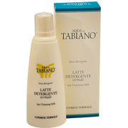 AQUA TABIANO LATTE DET TER 200