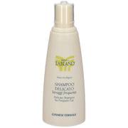 Aqua Tabiano Shampoo Delicato Lavaggi Frequenti 200ml