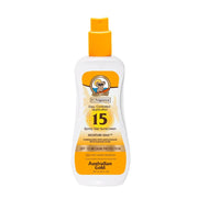 Australian Gold Spray Gel 237ml SPF15-4