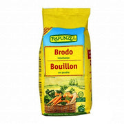 Rapunzel Brodo Vegetale In Polvere 500g-4