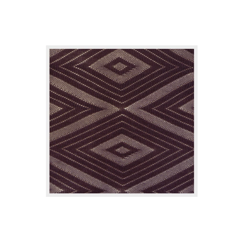 Solidea Babylon Collant  70 Denari Moka Taglia ML 1 Paio-3