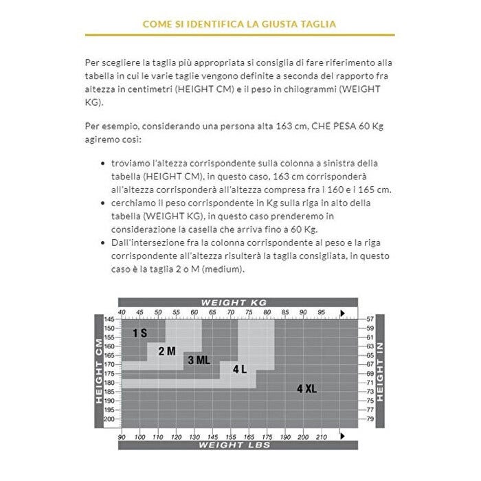 Solidea Babylon Collant  70 Denari Moka Taglia ML 1 Paio-5