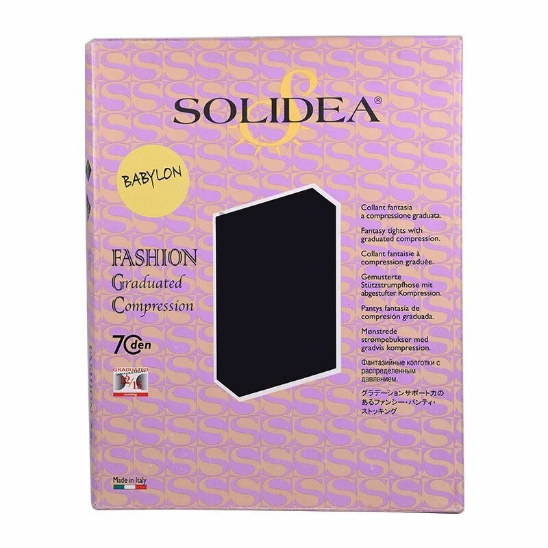 BABYLON COL FANT NE 3-1