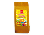 Baule Volante Lievito Alimentare In Fiocchi 200g-2