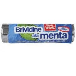 Baule Volante Brividine Alla Menta Fredda 21g-2