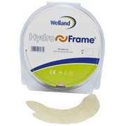 Welland Hydroframe 20 Lunette Idrocolloidali Peristomiali-1