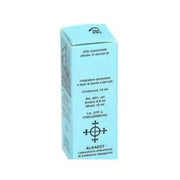 Quintaessenza QE51 Limone 10ml-1