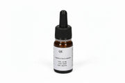 Quintessenza Qe54 Pino Comp2 10ml
