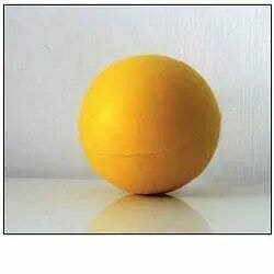 For.me.sa Pallina Per Riabilitazione 1 Pezzo-2